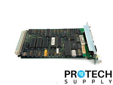 HP 5061-3382 Communication Interface Board for 1050 Series HPLC with WARRANTY