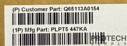 OSRAM PLPT5 447KA–447 nm Blue Laser Diode 1.6 W Optical Output TO-56
