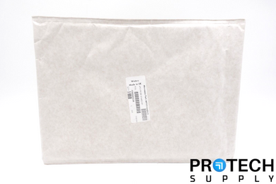 Waters 700000338 APCI Probe Spares Kit M955164DC2 NEW with WARRANTY
