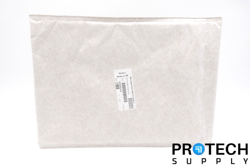 Waters 700000338 APCI Probe Spares Kit M955164DC2 NEW with WARRANTY