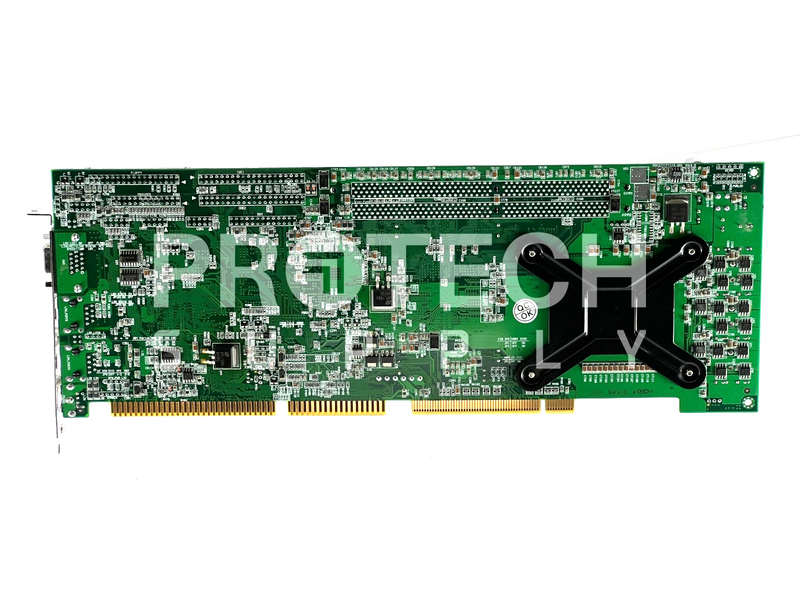 Load image into Gallery viewer, SINE 8456 Mother Board + Intel C33218-002 Heat Sink Assy GUARANTEE
