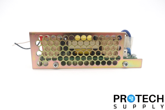 XP Power PSR25US05-C Power Supply with WARRANTY