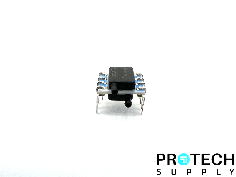 Load image into Gallery viewer, 2/Pk Honeywell Pressure Sensor 480-6602-ND with WARRANTY
