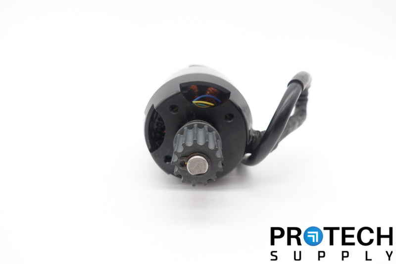 Load image into Gallery viewer, Yuneec Replacement Motor M209906 with WARRANTY
