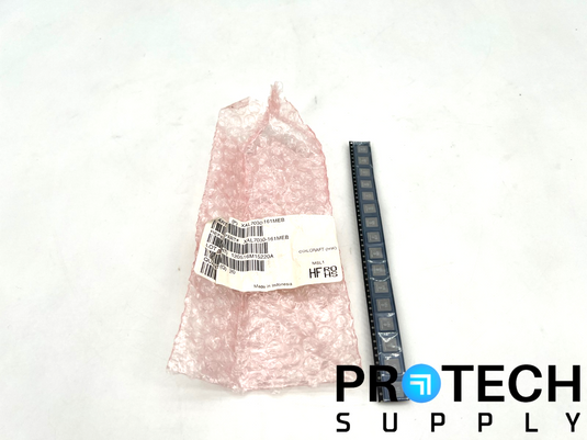 (Pack of 16) Coilcraft XAL7030-161MEB Power Inductor NEW with WARRANTY