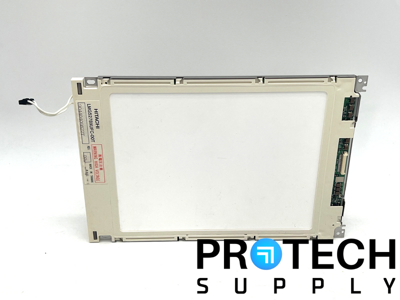 Load image into Gallery viewer, HITACHI LMG5278XUFC-00T LCD Display Module with WARRANTY
