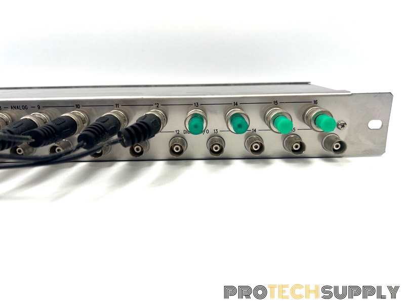 Load image into Gallery viewer, INSTEM Notocord DT-P6 with WARRANTY
