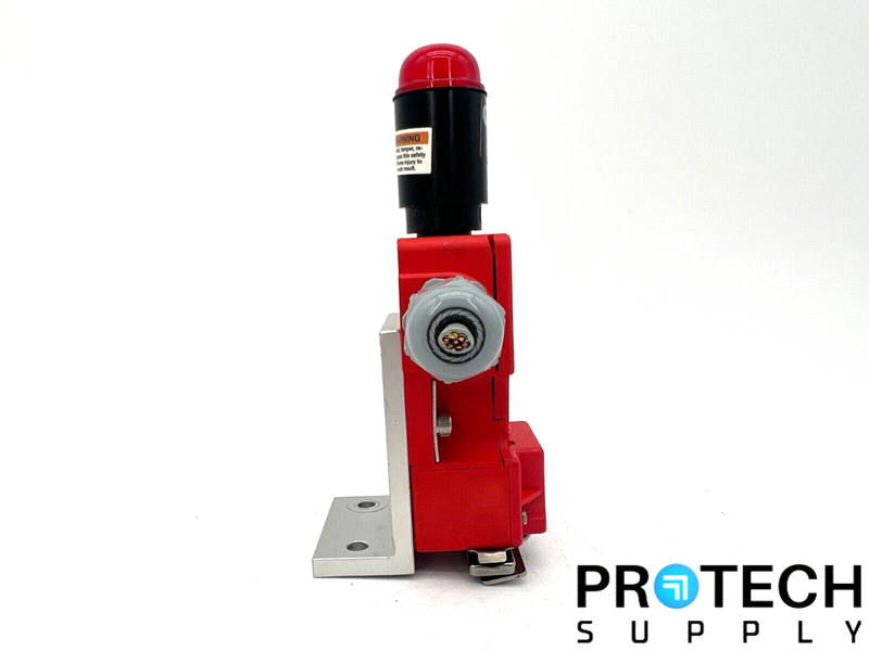 Load image into Gallery viewer, Allen-Bradley Safety Switch 440K-T11207 with WARRANTY

