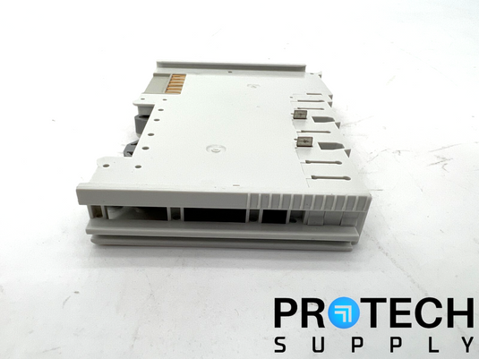 WAGO Corporation 750-1606 Power Supply Module DIN Rail 24VDC with WARRANTY