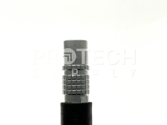 LEMO PHG.2T Circular Connector Receptacle 16-Position with WARRANTY