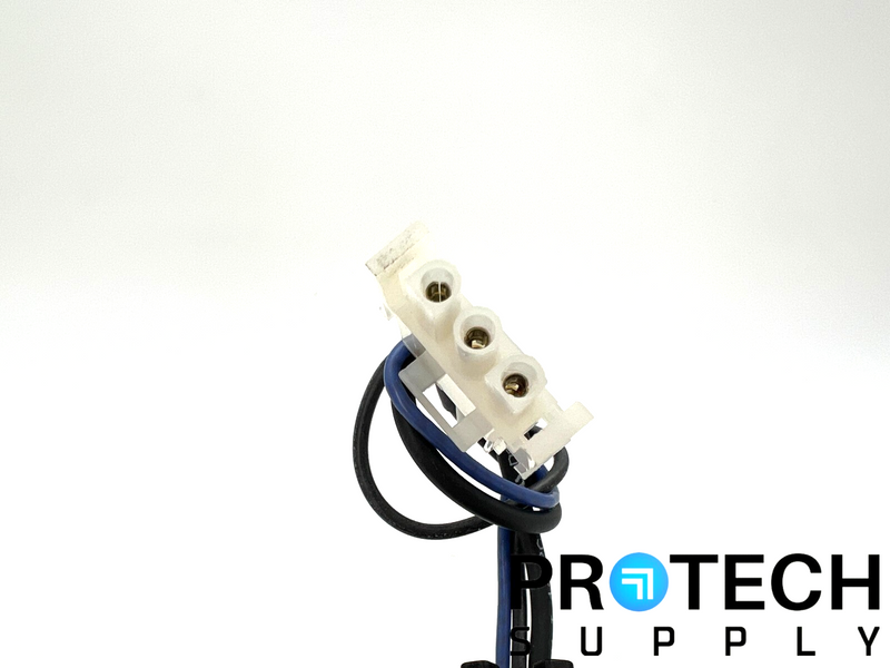 Load image into Gallery viewer, Agilent 2140-0813 Deuterium Lamp with WARRANTY
