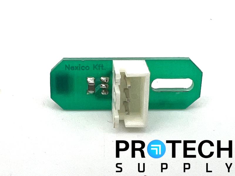 Load image into Gallery viewer, Lot of Misc Parts from Zeiss Mirax Midi
