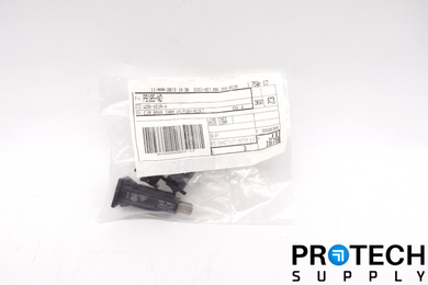 Connectivity W28-XQ1A-4 Circuit Breaker Thermal 4A Push-Reset NEW w/ WARRANTY