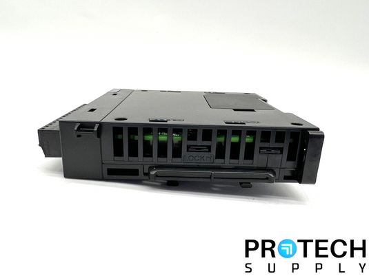 Keyence KV-SAD04 Programmable Logic Controller with WARRANTY
