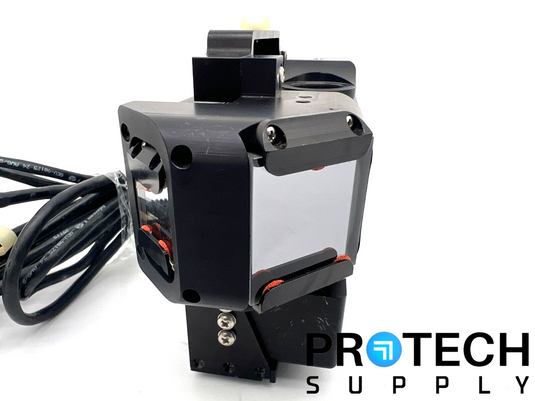 IncuCyte 4459 ZOOM Filter Module Assembly with WARRANTY