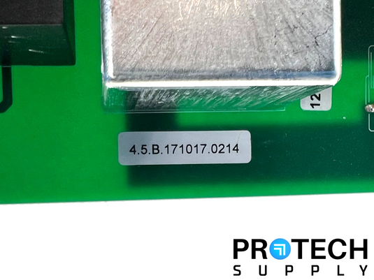 Stirling Ultracold PCB-M6-PWR-0B Power Board for SU780XLE Freezer with WARRANTY