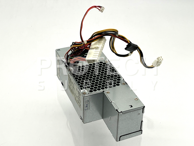 Load image into Gallery viewer, Dell D275P-00 Power Supply 275W with WARRANTY
