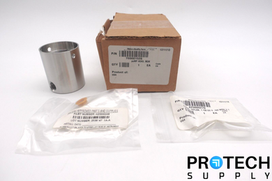 Waters 700001526 Pump Head 2545 with Accessories NEW with WARRANTY
