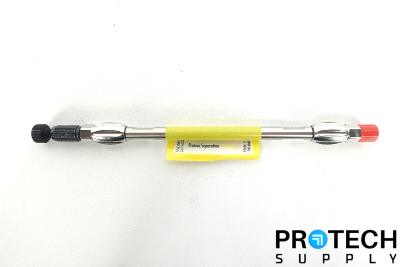 Load image into Gallery viewer, Waters 186004499 XBridge Protein BEH C4 Column 3.5 µm 2.1 X 100mm with WARRANTY
