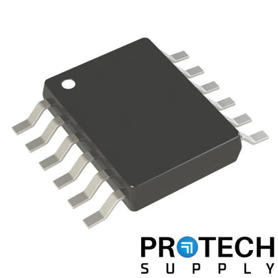 (2300/Pk) Analog Devices LTC4425EMSE