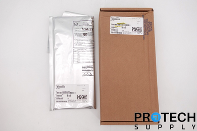 152/Pk NXP S32K344EHT1VMMST ARM Cortex-M7 S32K3 Microcontroller IC 32Bit SEALED