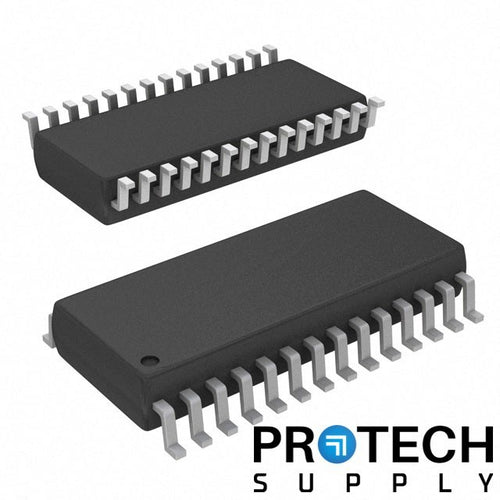 (2/Pk) Renesas ISL3332IAZ Transceiver NEW SEALED with WARRANTY