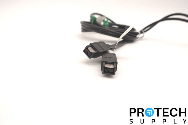 Load image into Gallery viewer, Scisense FP895B Dual Pressure Control Unit w/ Power Supply &amp; Cables w/ WARRANTY
