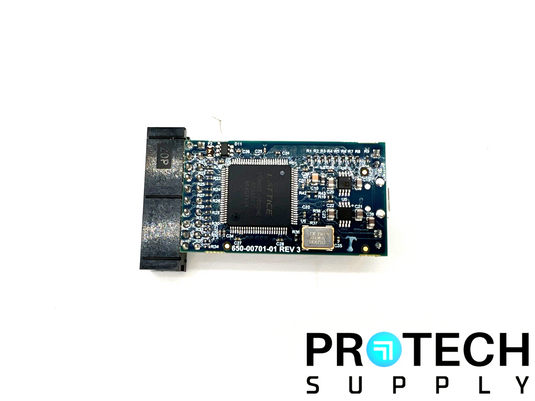 go/ultradrbug 650-00701-01 REV 3 Control Board with WARRANTY