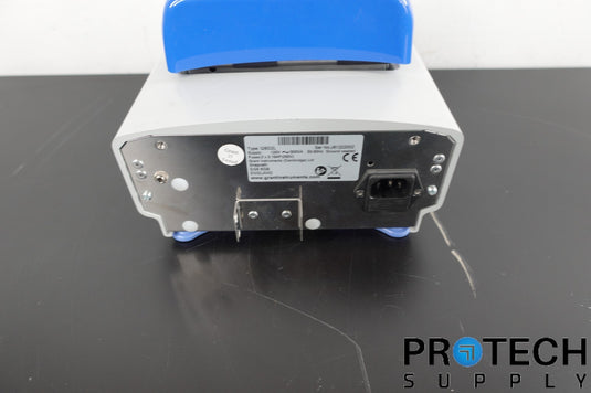 Grant QBD2L Dry Block Heater + Power Cable with Warranty