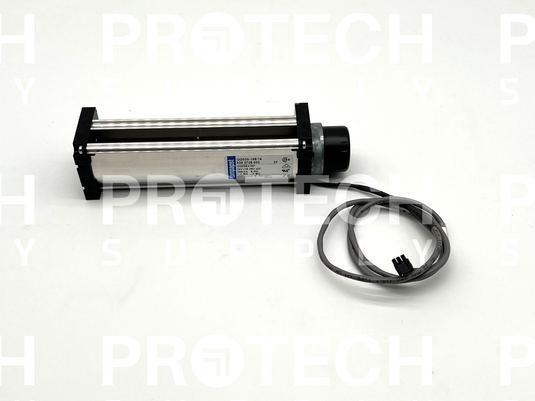 Ebmpapst QG030-148/14 Fan Blower with WARRANTY