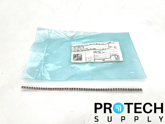 (50/Pk)  TDK ACT1210L-201-2P-TL00 Common Mode Choke Surface Mount w/ WARRANTY