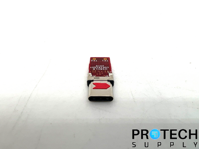 Load image into Gallery viewer, USBCLB USB Breakout Board with WARRANTY
