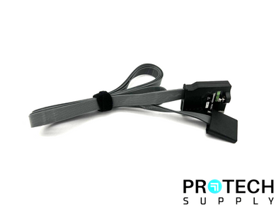 Tektronix P6982 Differential Analyzer Probe 6Ft with WARRANTY