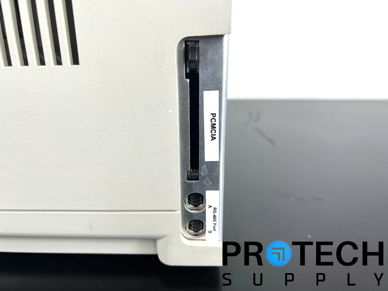 Load image into Gallery viewer, Applied Biosystems GeneAmp PCR System 9700 + Power Cable with WARRANTY
