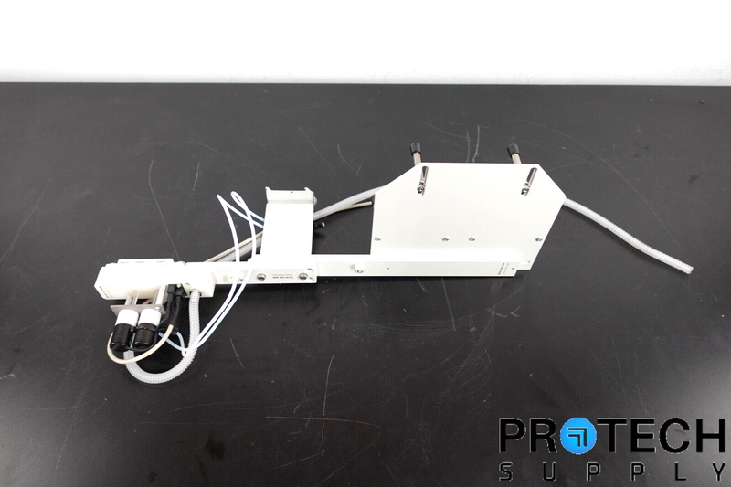 Load image into Gallery viewer, CTC Analytics Pal Autosampler Part Takasago STV-2-W1 Valve
