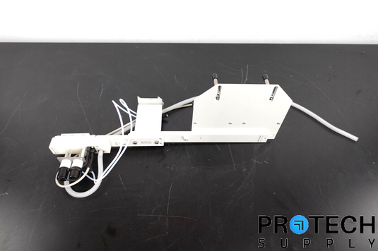 CTC Analytics Pal Autosampler Part Takasago STV-2-W1 Valve