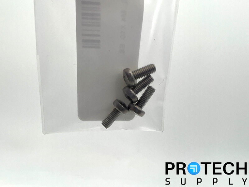 Load image into Gallery viewer, Global 67-152463 AC Power Kit Autolock 48 VDC to Globe with WARRANTY
