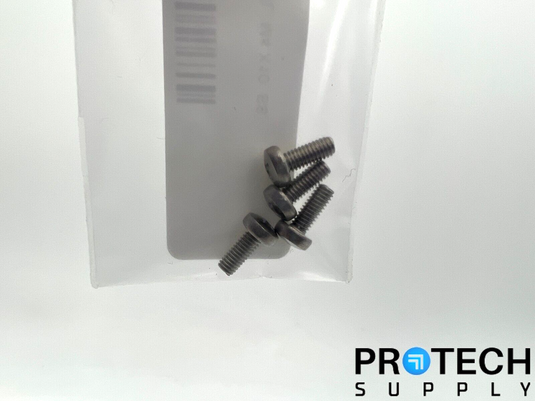 Global 67-152463 AC Power Kit Autolock 48 VDC to Globe with WARRANTY