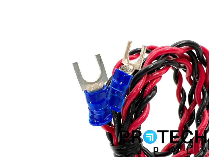 Load image into Gallery viewer, Aspen Compressor 19-24-1101 Rotary Compressor 10 LRA with WARRANTY
