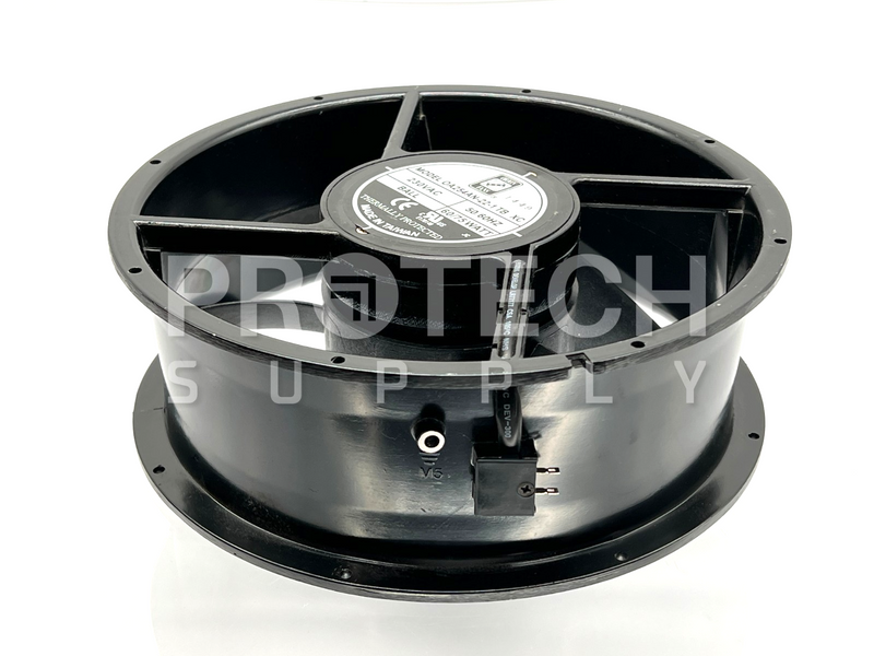 Load image into Gallery viewer, Orion Fans OA254AN-22-1 TB XC Cooling Fan 230VAC 50/60Hz 60/75W NEW GUARANTEED
