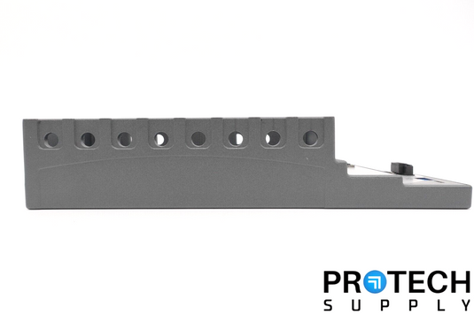 National Instruments cRIO-9073 RIO Controller with WARRANTY