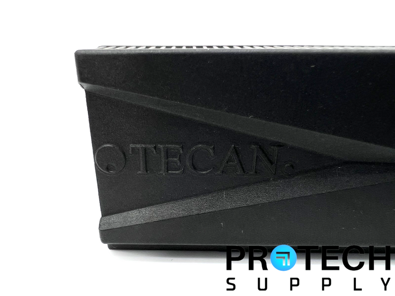 Load image into Gallery viewer, Tecan Emission Filter from Tecan F500 Microplate Reader with WARRANTY
