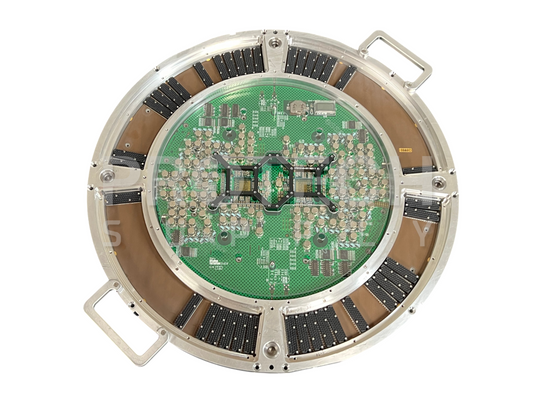 Essai / Intel 503-501182-02 Test Load Board GUARANTEED
