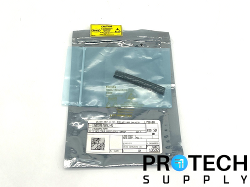 (8/Pk) Texas Instruments LM5022MME/NOPB IC Regulator with WARRANTY