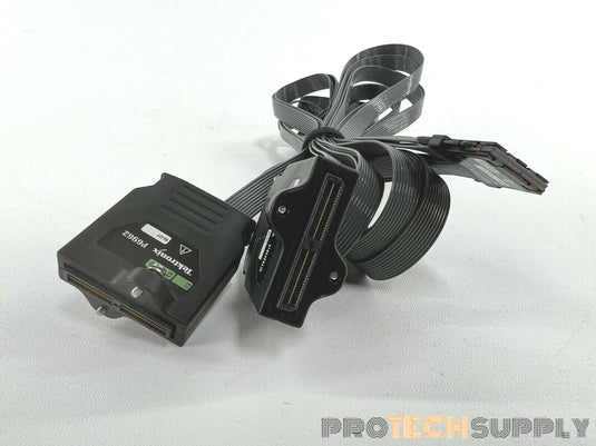 Tektronix P6962 Single Ended Data Analyzer Probe (C and E Ports) W/ WARRANTY