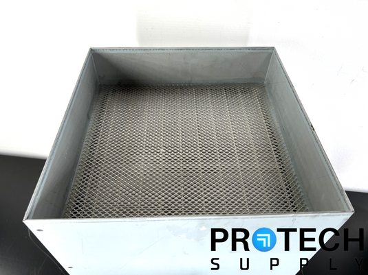 BOFA AD Access 115V 50/60Hz 1.3A with WARRANTY