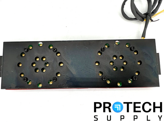 LED Board from Hamamatsu FDSS 7000 with WARRANTY