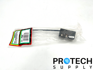 AERA CA-98D9-Z MFC Digital Adapter with WARRANTY