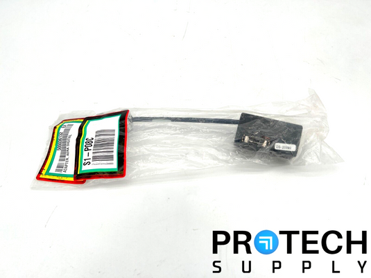 AERA CA-98D9-Z MFC Digital Adapter with WARRANTY