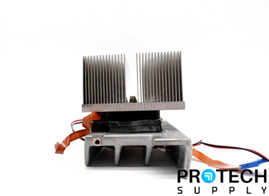 Agilent G1316-82000 3µm Heat Exchanger Assembly with WARRANTY